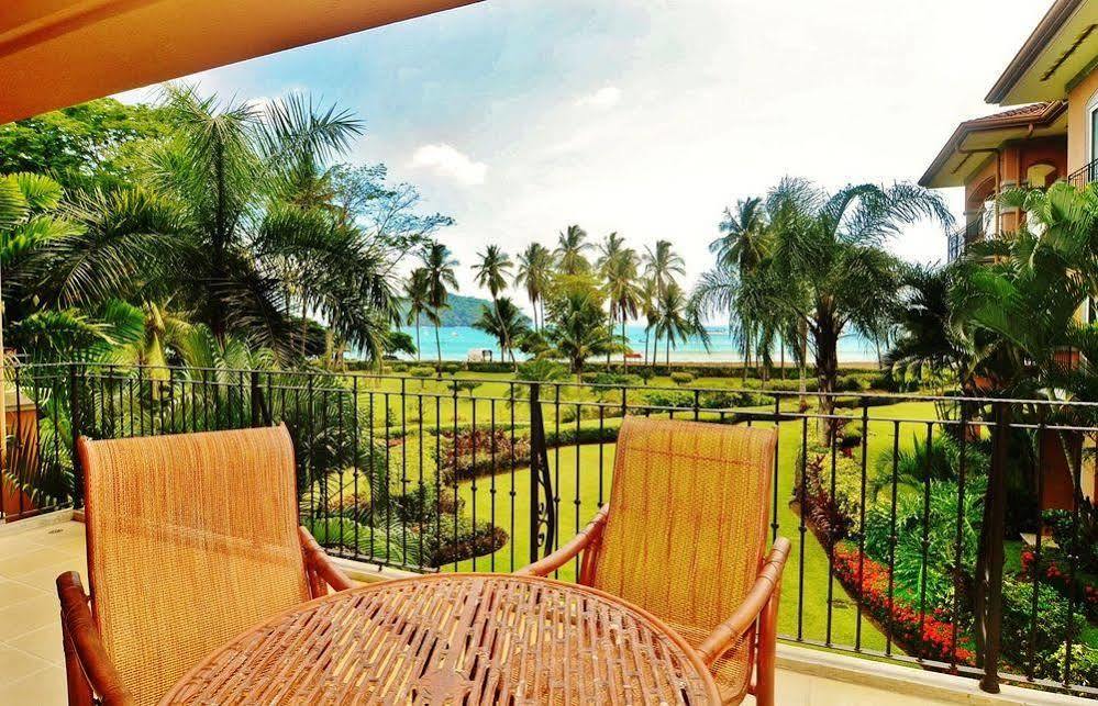 Los Suenos Resort Villas And Condos Playa Herradura  Bagian luar foto